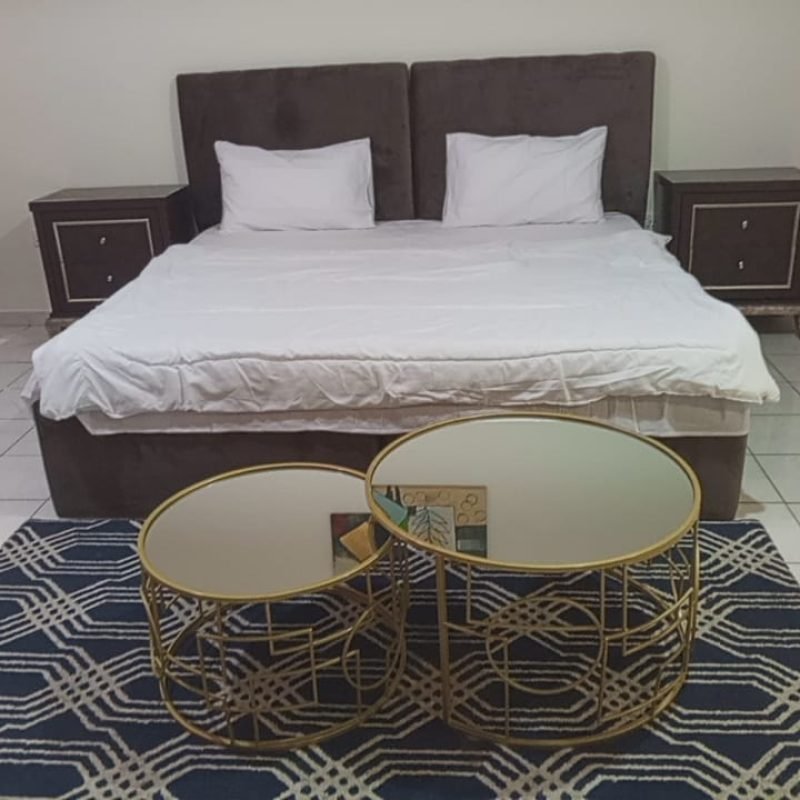 WhatsApp Image 2025-09-11 at 3.26.12 PM