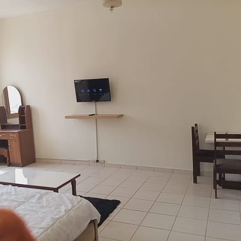 WhatsApp Image 2025-09-13 at 7.33.57 PM