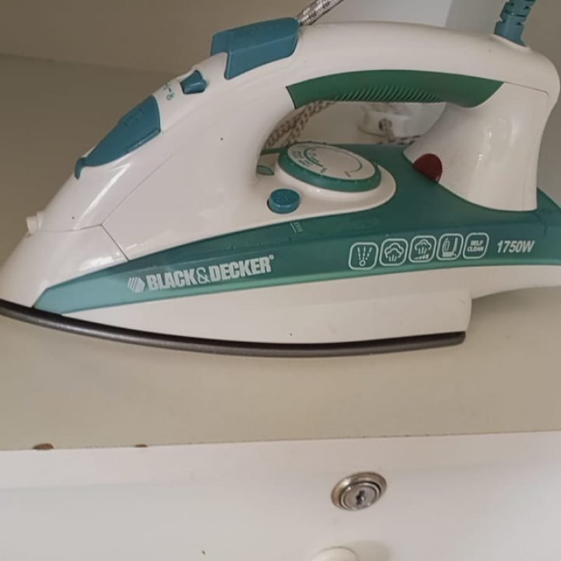 WhatsApp Image 2025-09-13 at 7.33.58 PM