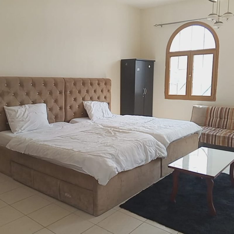 WhatsApp Image 2025-09-13 at 7.33.59 PM