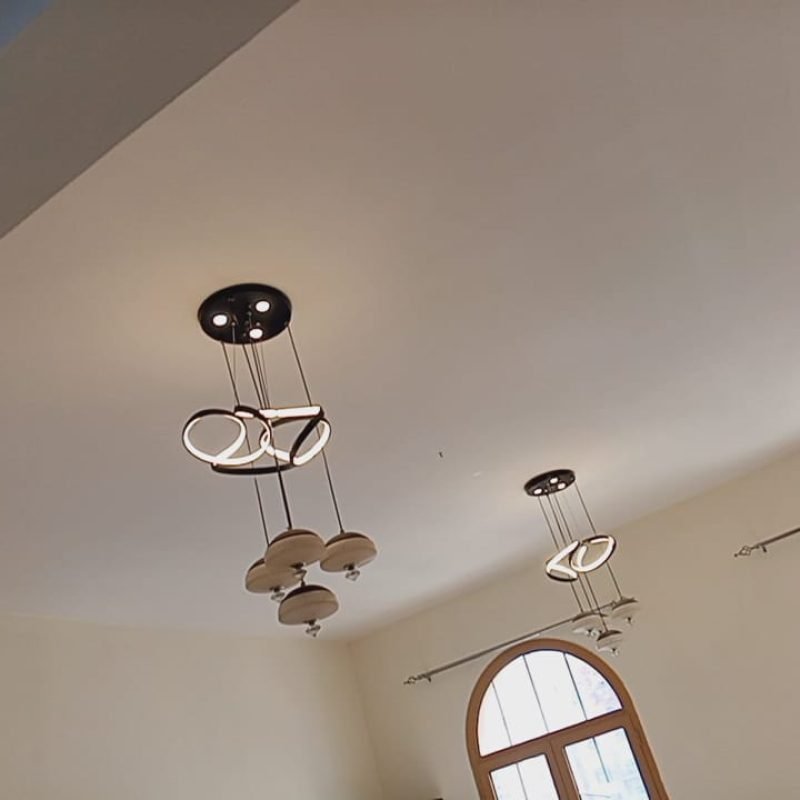 WhatsApp Image 2025-09-13 at 7.34.00 PM