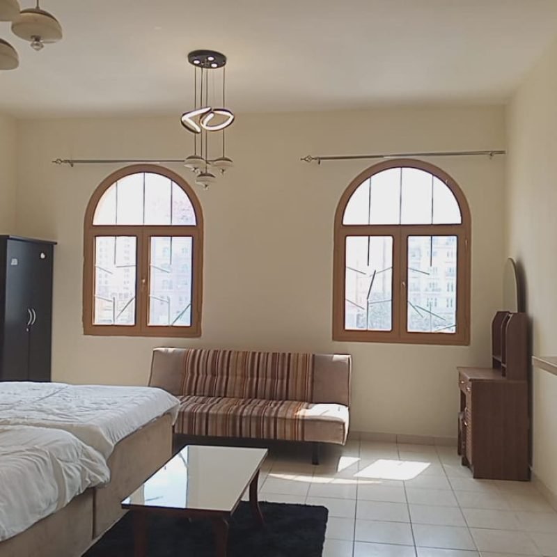 WhatsApp Image 2025-09-13 at 7.34.01 PM