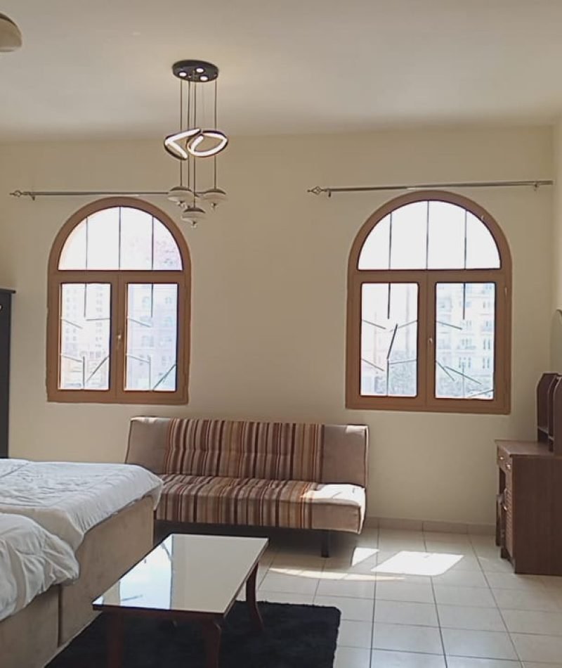 WhatsApp Image 2025-09-13 at 7.34.01 PM