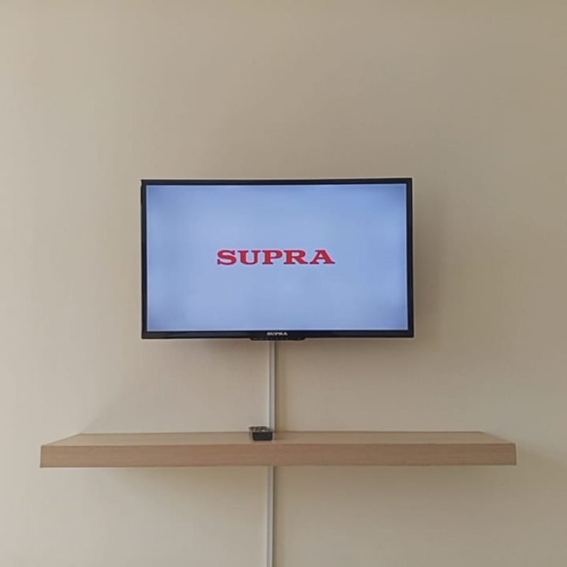 WhatsApp Image 2025-09-13 at 7.34.02 PM