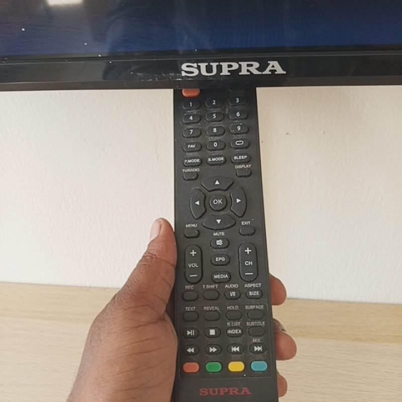 WhatsApp Image 2025-09-13 at 7.34.03 PM