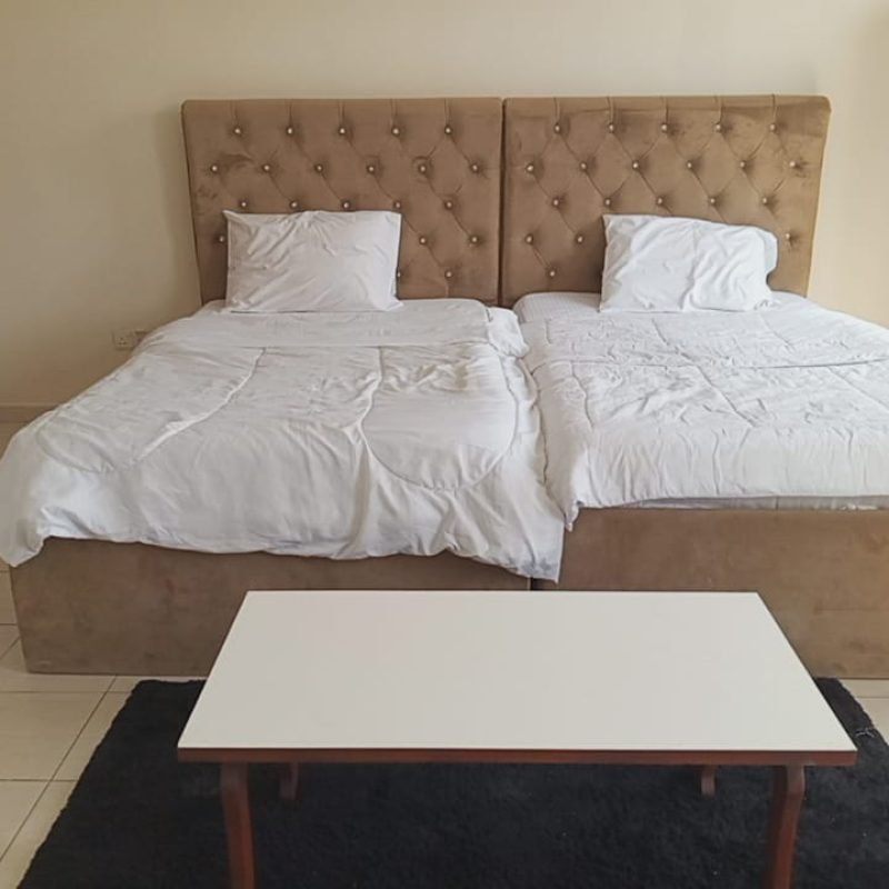 WhatsApp Image 2025-09-13 at 7.34.04 PM