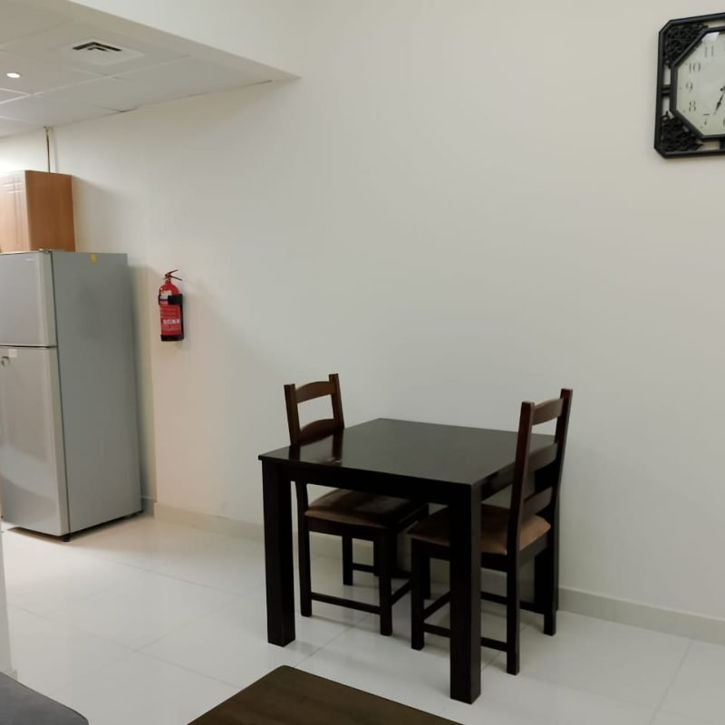 WhatsApp Image 2025-09-17 at 1.39.06 PM