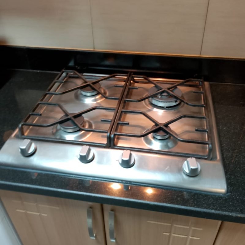 WhatsApp Image 2025-09-17 at 1.39.13 PM (1)