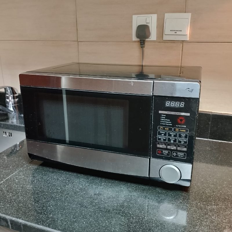 WhatsApp Image 2025-09-17 at 1.39.14 PM (1)