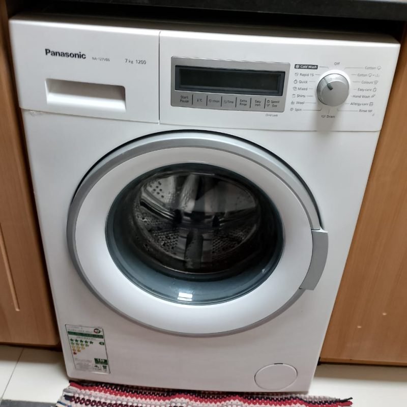 WhatsApp Image 2025-09-17 at 1.39.14 PM