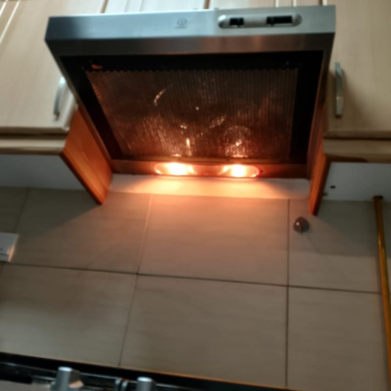 WhatsApp Image 2025-09-17 at 1.39.15 PM (1)