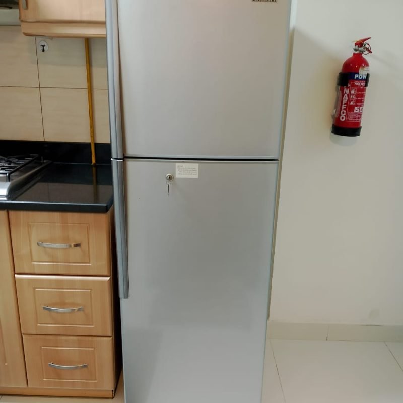 WhatsApp Image 2025-09-17 at 1.39.16 PM