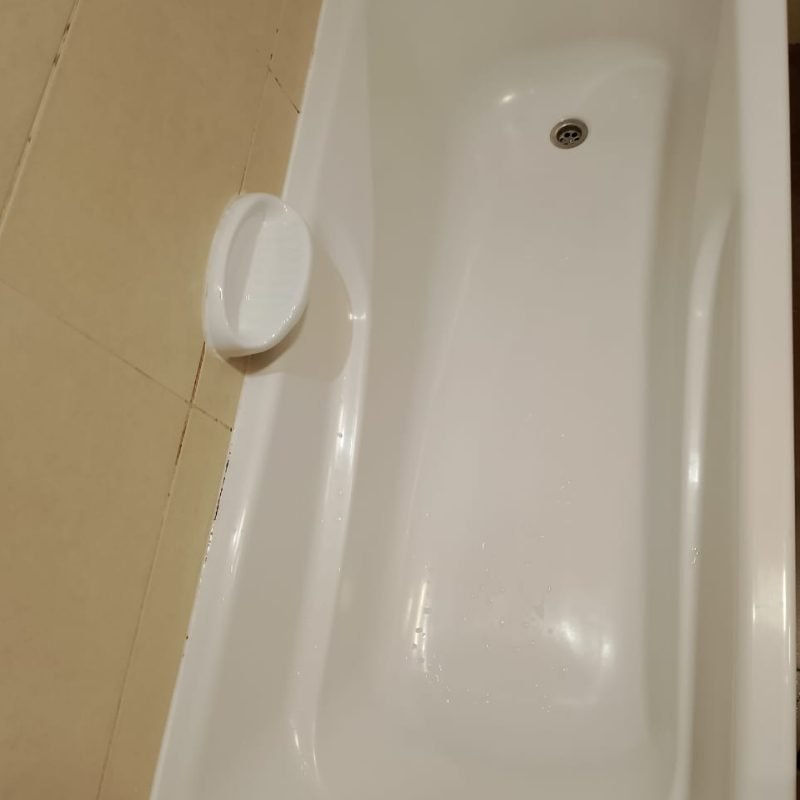 WhatsApp Image 2025-09-17 at 1.39.17 PM