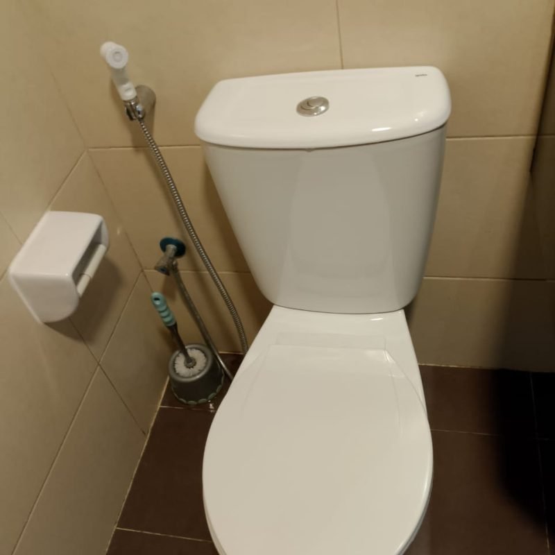 WhatsApp Image 2025-09-17 at 1.39.18 PM (1)