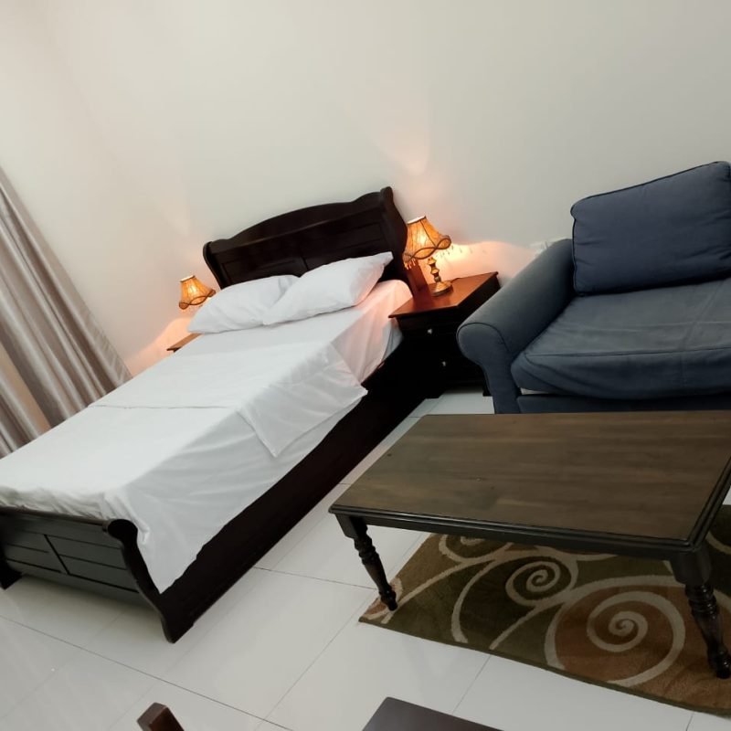 WhatsApp Image 2025-09-17 at 1.39.24 PM (1)