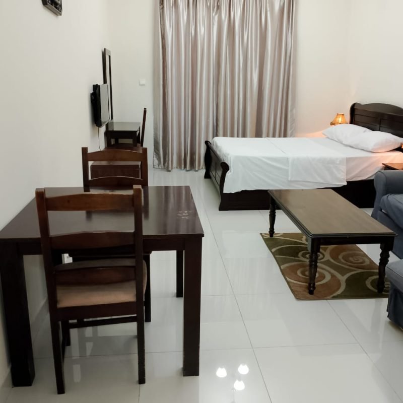 WhatsApp Image 2025-09-17 at 1.39.24 PM