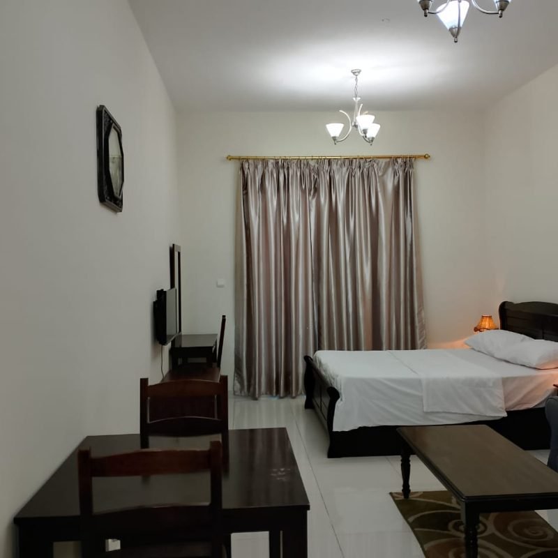 WhatsApp Image 2025-09-17 at 1.39.25 PM