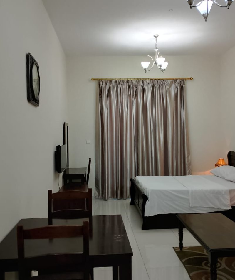 WhatsApp Image 2025-09-17 at 1.39.25 PM