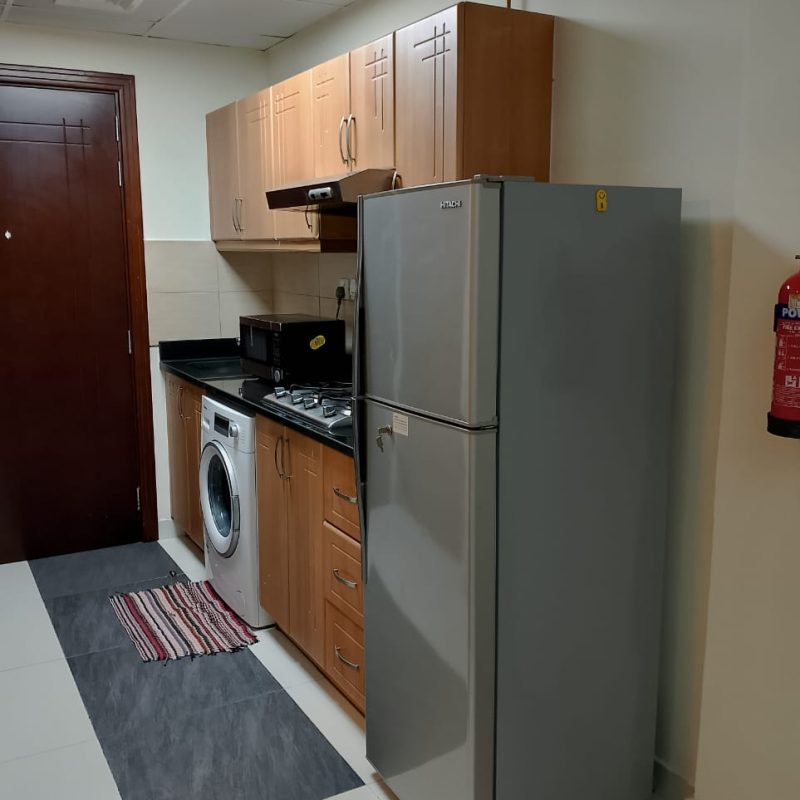 WhatsApp Image 2025-09-17 at 1.39.26 PM