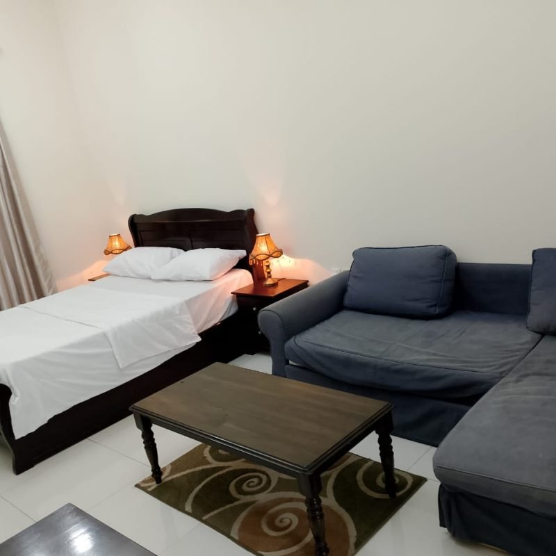 WhatsApp Image 2025-09-17 at 1.39.27 PM (1)