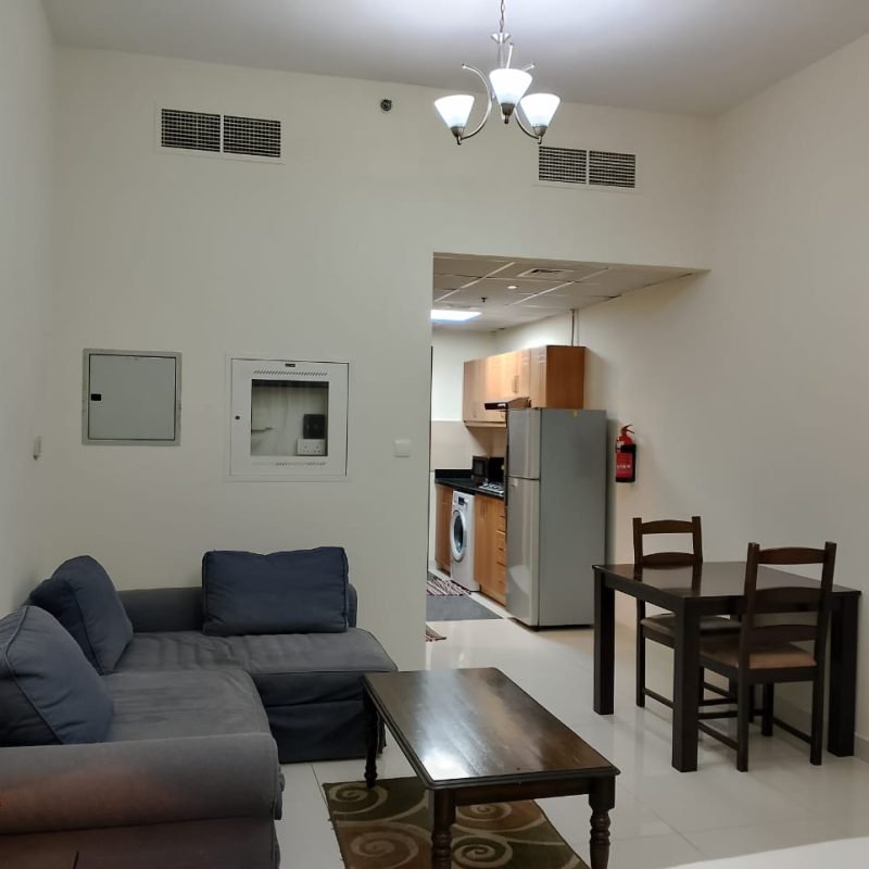 WhatsApp Image 2025-09-17 at 1.39.28 PM (1)