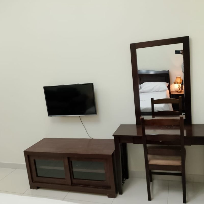 WhatsApp Image 2025-09-17 at 1.39.28 PM