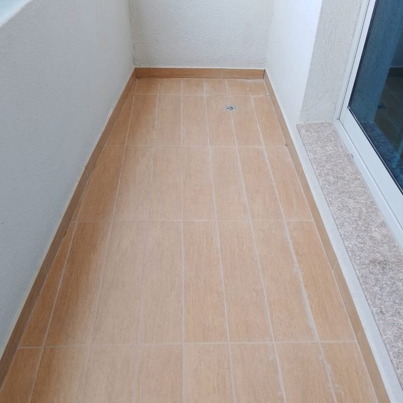 WhatsApp Image 2025-09-17 at 1.39.29 PM (1)