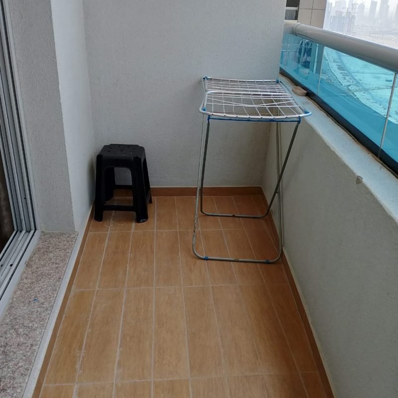 WhatsApp Image 2025-09-17 at 1.39.29 PM