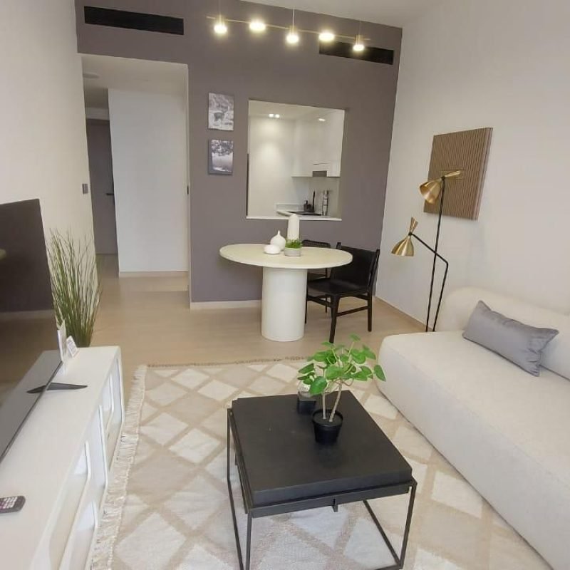 WhatsApp Image 2025-09-27 at 17.00.58_91f2404f