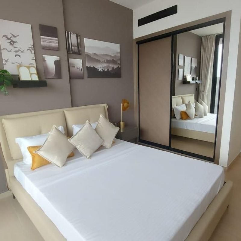 WhatsApp Image 2025-09-27 at 17.00.59_784cc674