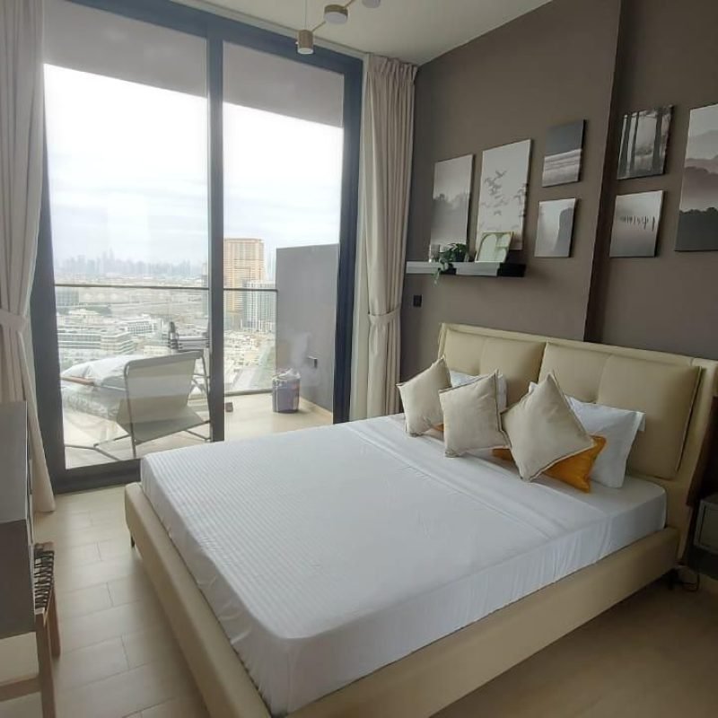 WhatsApp Image 2025-09-27 at 17.00.59_b1945c09