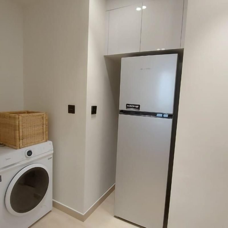 WhatsApp Image 2025-09-27 at 17.00.59_ecdfe2e2