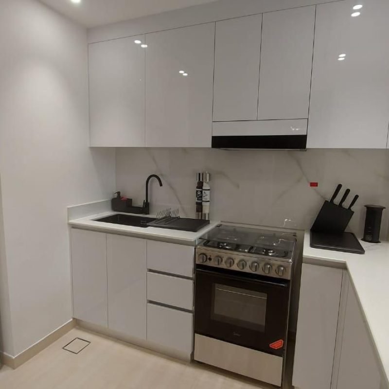 WhatsApp Image 2025-09-27 at 17.01.00_1638d092