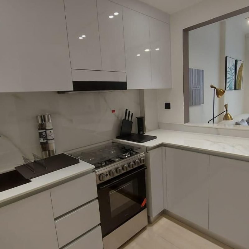 WhatsApp Image 2025-09-27 at 17.01.00_d6646cd9