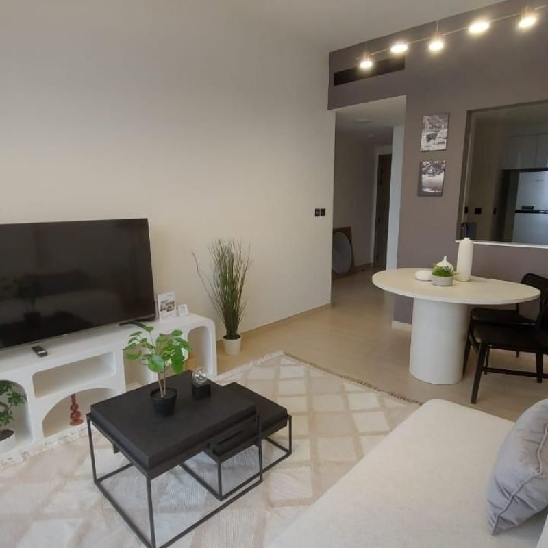 WhatsApp Image 2025-09-27 at 17.01.00_fb3ab3d5