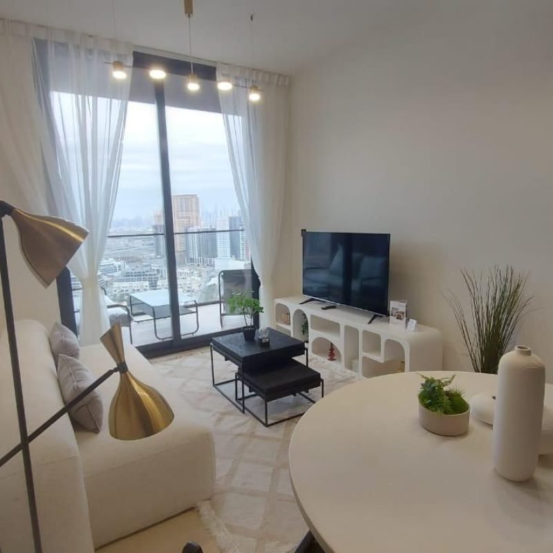 WhatsApp Image 2025-09-27 at 17.01.01_823d554a