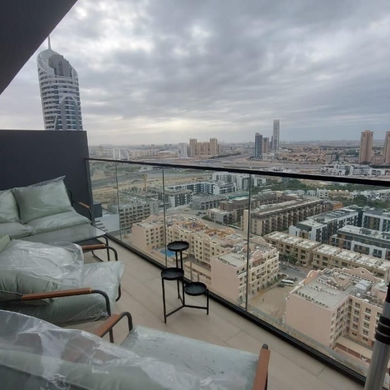 WhatsApp Image 2025-09-27 at 17.01.01_8948a1fc