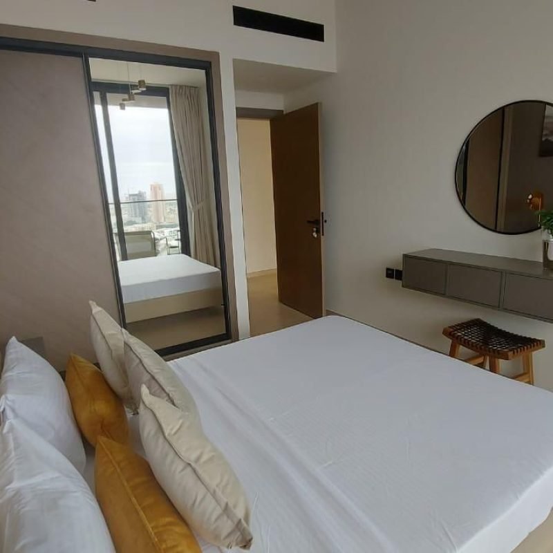 WhatsApp Image 2025-09-27 at 17.01.01_c8105c1a