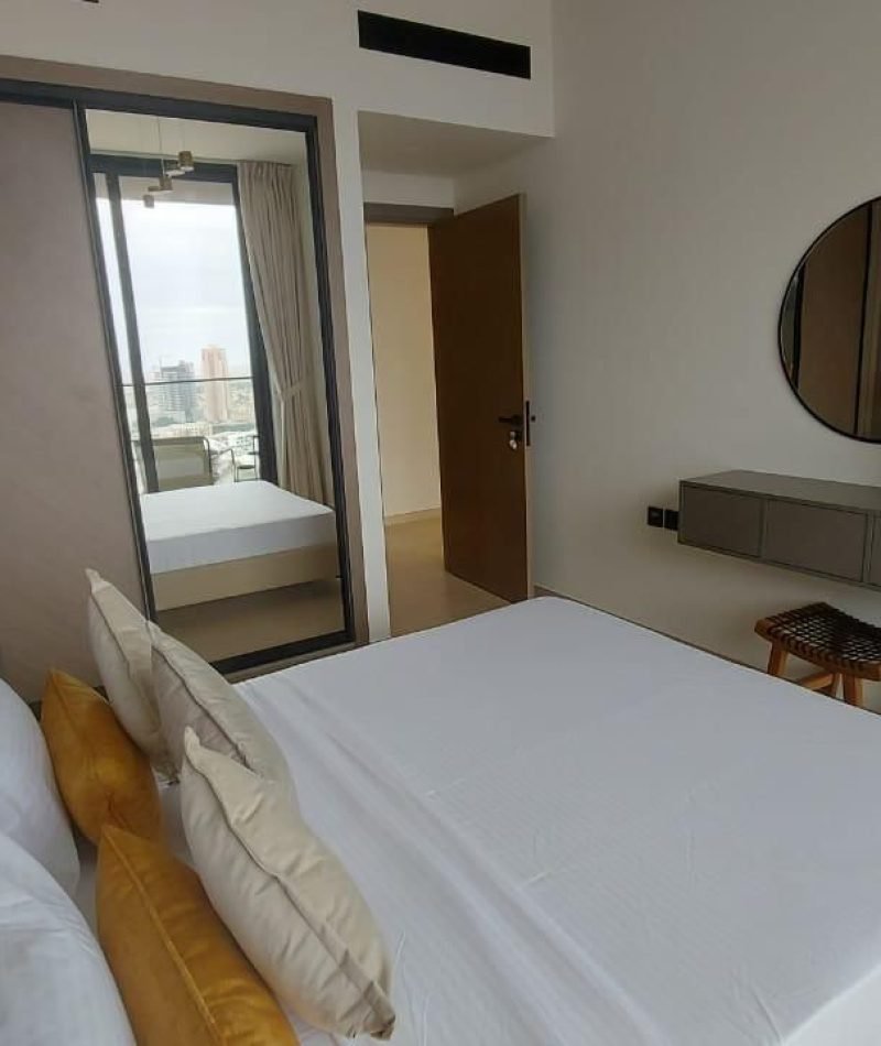 WhatsApp Image 2025-09-27 at 17.01.01_c8105c1a