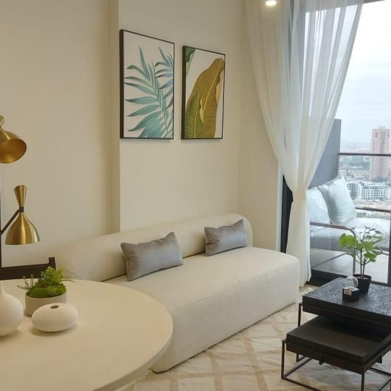 WhatsApp Image 2025-09-27 at 17.01.02_3026193a