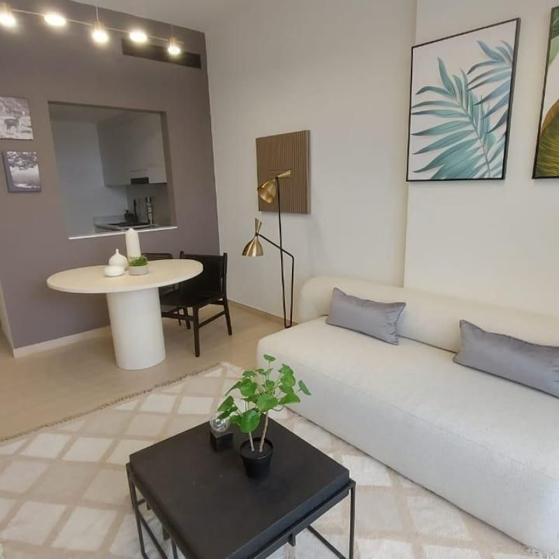 WhatsApp Image 2025-09-27 at 17.01.02_53e9ce90