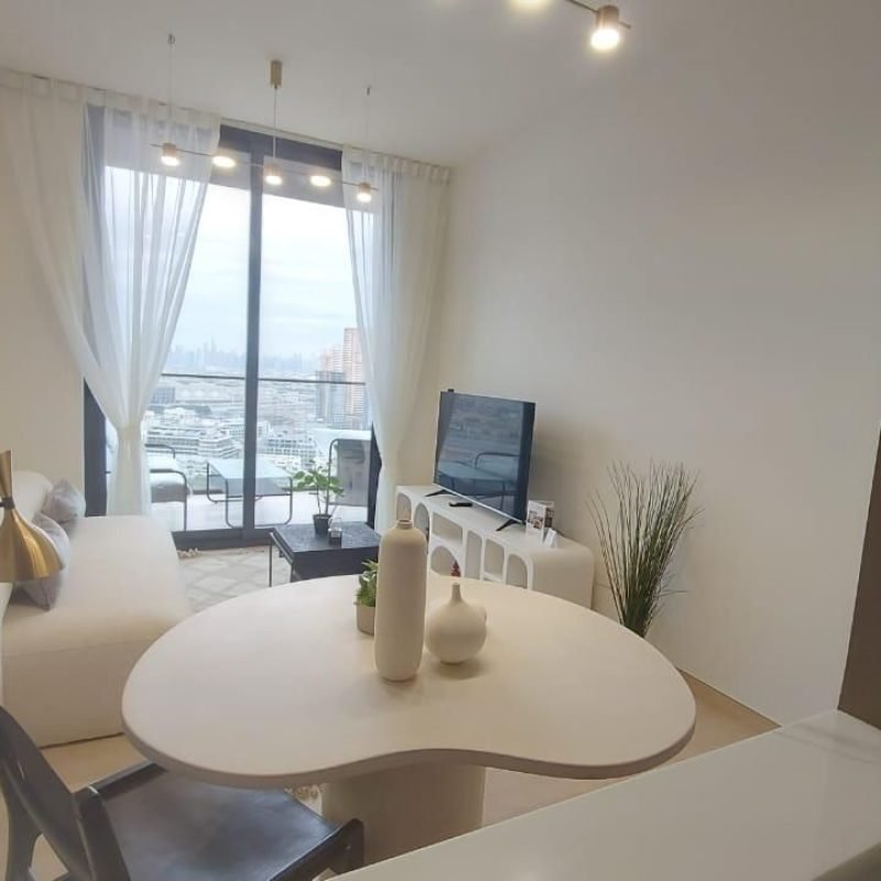 WhatsApp Image 2025-09-27 at 17.01.02_a9d2d04f