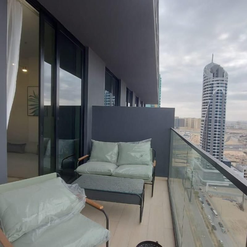 WhatsApp Image 2025-09-27 at 17.01.03_78b7c775