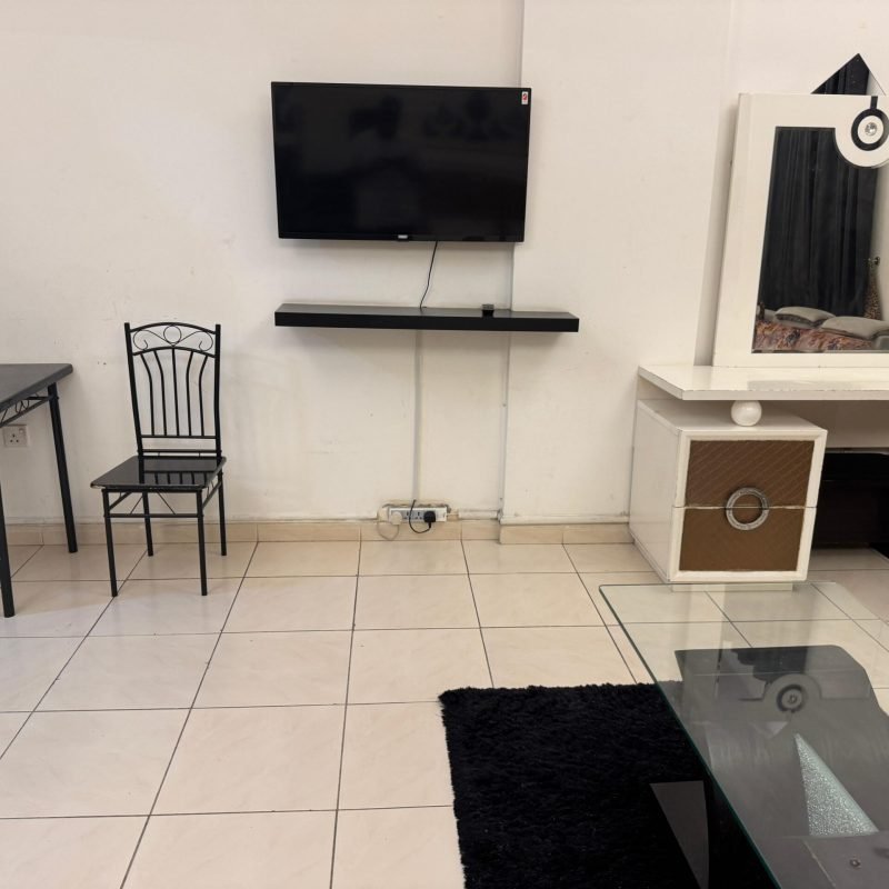 WhatsApp Image 2025-09-30 at 11.31.47_9562eae3