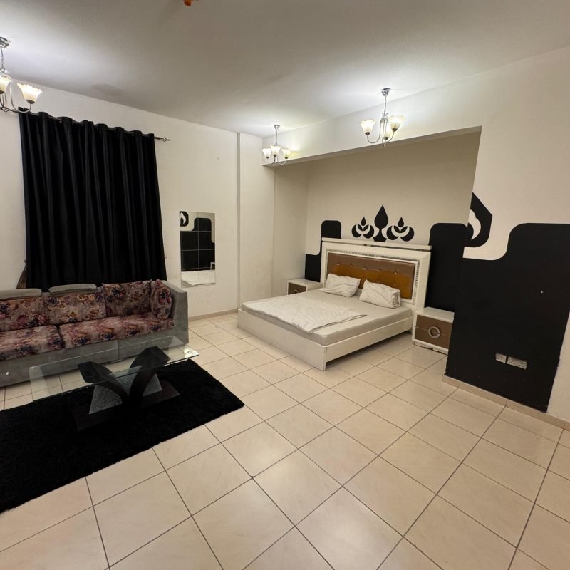 WhatsApp Image 2025-09-30 at 11.31.47_e7a109e3