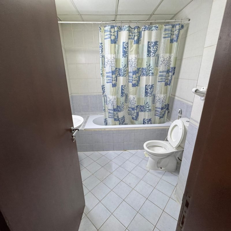 WhatsApp Image 2025-09-30 at 11.31.48_35ccedf5