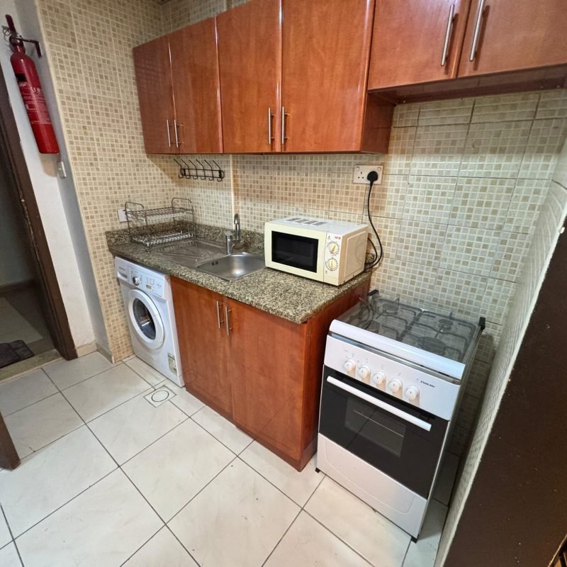 WhatsApp Image 2025-09-30 at 11.31.48_8220cbfb