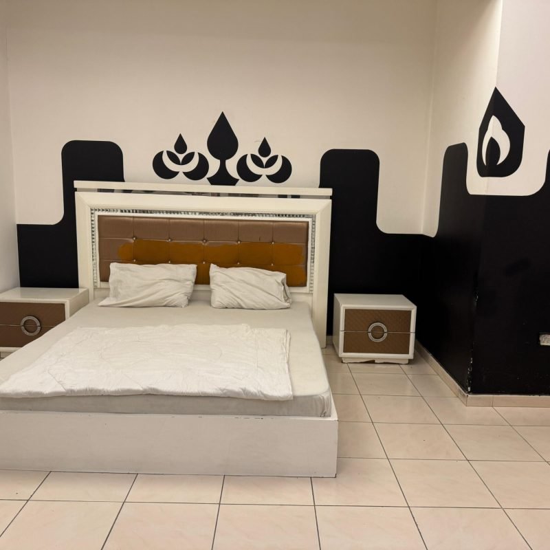 WhatsApp Image 2025-09-30 at 11.31.49_1095753a