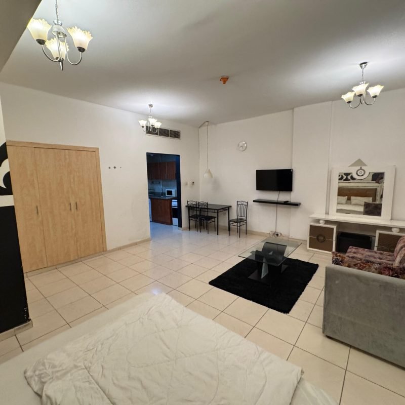 WhatsApp Image 2025-09-30 at 11.31.49_3ad9c48e