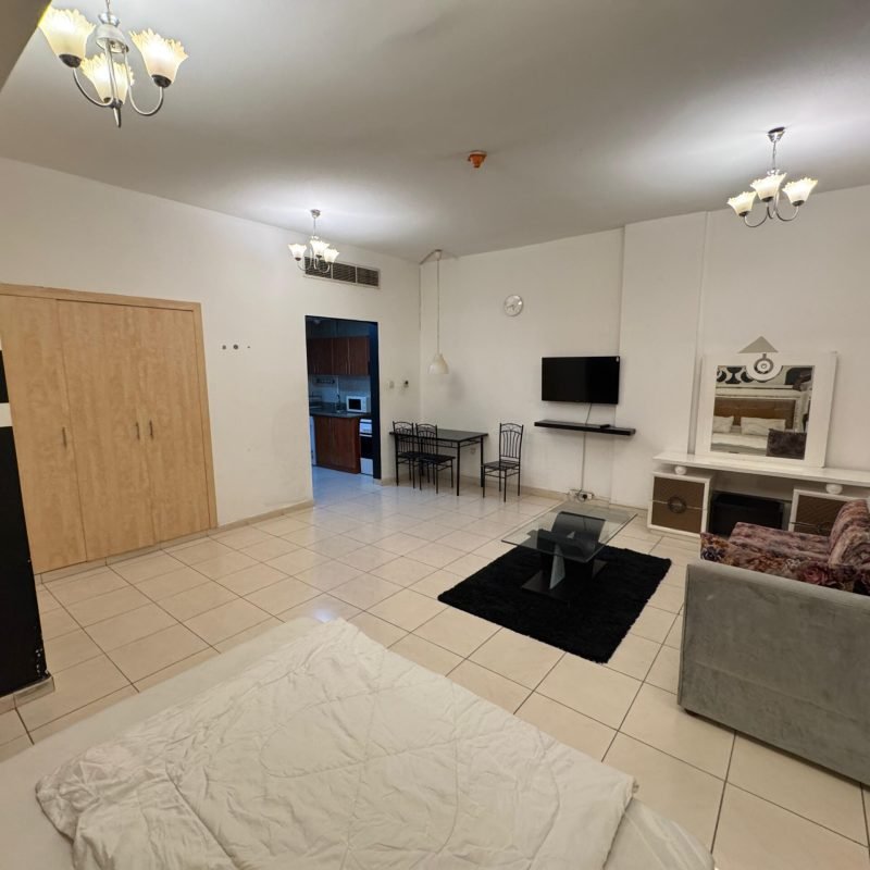 WhatsApp Image 2025-09-30 at 11.31.49_d39da904